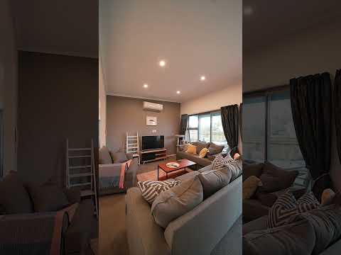 123A Colombo Road, Masterton, Masterton District, Wairarapa, 3 Schlafzimmer, 2 Badezimmer, House