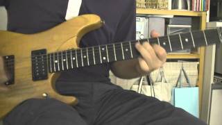 BADLANDS バッドランズ～Silver Horses～cover