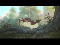 Winnie The Pooh The Sneeze Fandub