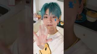 Download lagu Soobin ( TXT video) TXT Minisode 1: Blue Hour : mp3