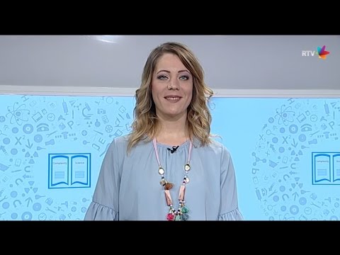 Melyik orvoshoz megy a prosztatitishez