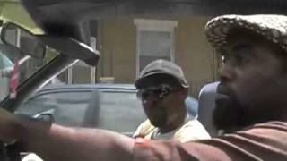 84 3 the hard way feat. Bahamadia