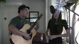 Friday Morning (GREAT SONG)