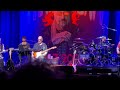 Dave Mason -The Words