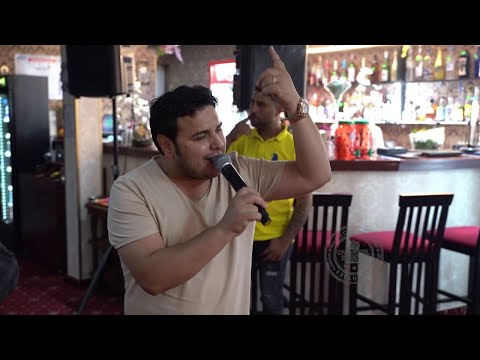 COPILUL DE AUR ???? Ar vrea lumea pentru bani să dau calde la dușmani 2020 @Aniversare Radu Sensey