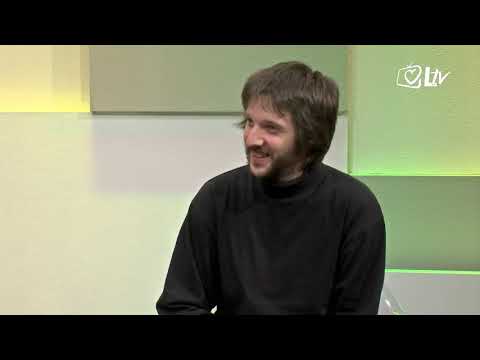 Čujte i počujte - Čedo i Matija Antolić