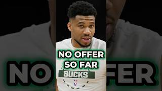 🚨NEW ENCOURAGING Giannis Celtics Trade Update #celtics #giannis #nba