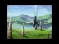 Sword Art Online + Ichirin no Hana AMV (BLEACH ...