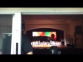 Kelsey As Veruca