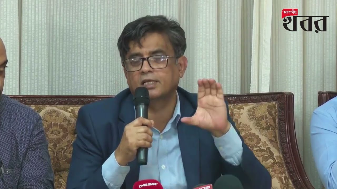 ডিসেম্বরের মধ্যে নির্বাচনের সব প্রস্তুতি নিতে নির্দেশ