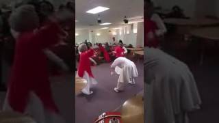 Israel &amp; New Breed feat. Yolanda Adams - How Awesome Is Our God - (M.Disciples feat E. Silence) 2015