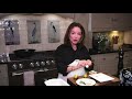 Gourmande Jayne - Fig