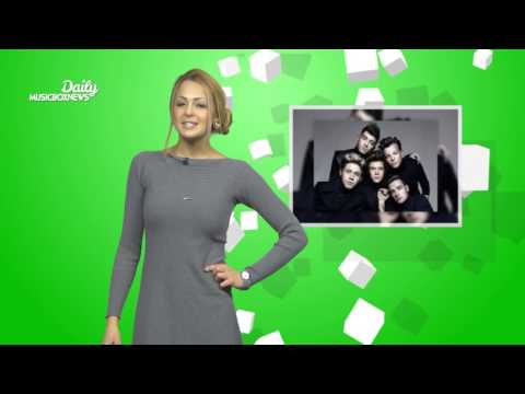 Music Box News Daily 03.02.2014