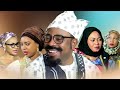 GIDAN NARAGE  1&2 LATEST HAUSA FILM