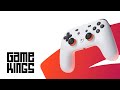 EvdWL over Google Stadia, Nintendo vs PlayStation & Gearbox
