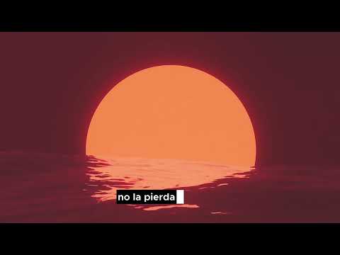 98 Al Infinito - Radio Malilla (lyrics video)