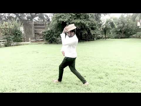 Gold Gad - Believe it