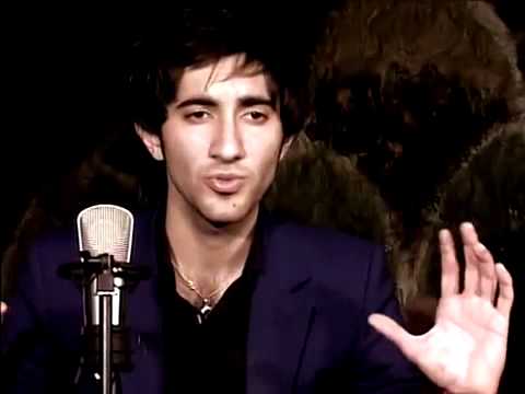 Damla qrupu   Gelirem yanina senin  (Official Clip)