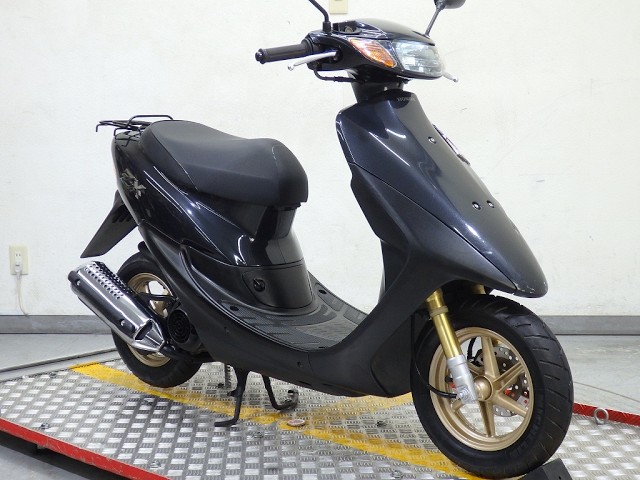 2001年 バディ 11冊セット ライブディオZX/ホンダ ライブDio ZX 2001年モデル 76149の販売情報