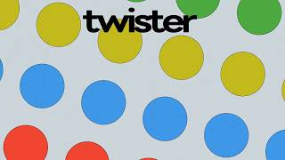 【歌ってみた】twister - 桶屋 / covered by 永愛る人