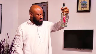 Download lagu You Will Cry A River Watching This Heartbreaking Family Movie - Emotional Nigerian Movies mp3