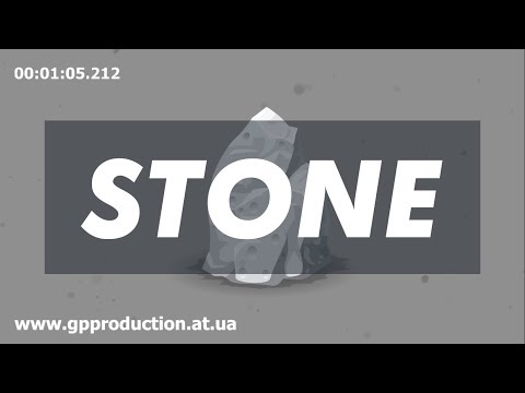 Post Malone x 21 Savage Type Beat 2018 - "Stone" by GP Production