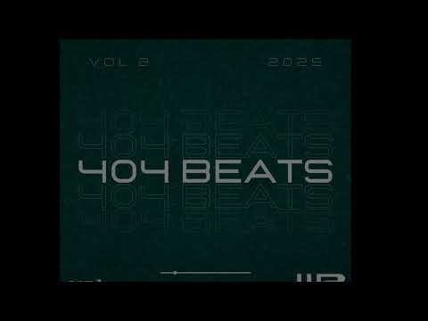 Fatboy Slim Funkagenda - What the F__k _Erick Khalifa _ Deep Skinny_s Remix