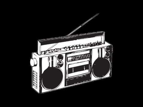 ''I'M ON REMIX” MS.TEAZE/ STEVIE CHIPZ/ CIARAN/ DURSTEN/ PUREVERB