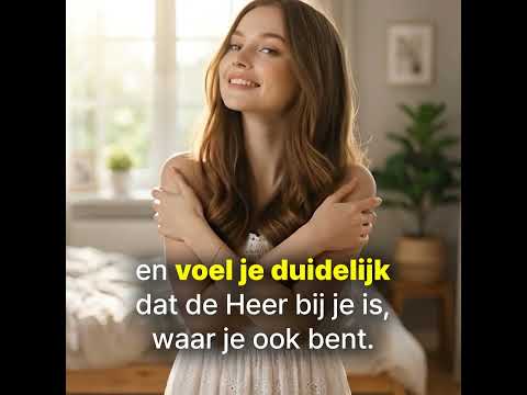 Blessi-vergrendelscherm, alarm