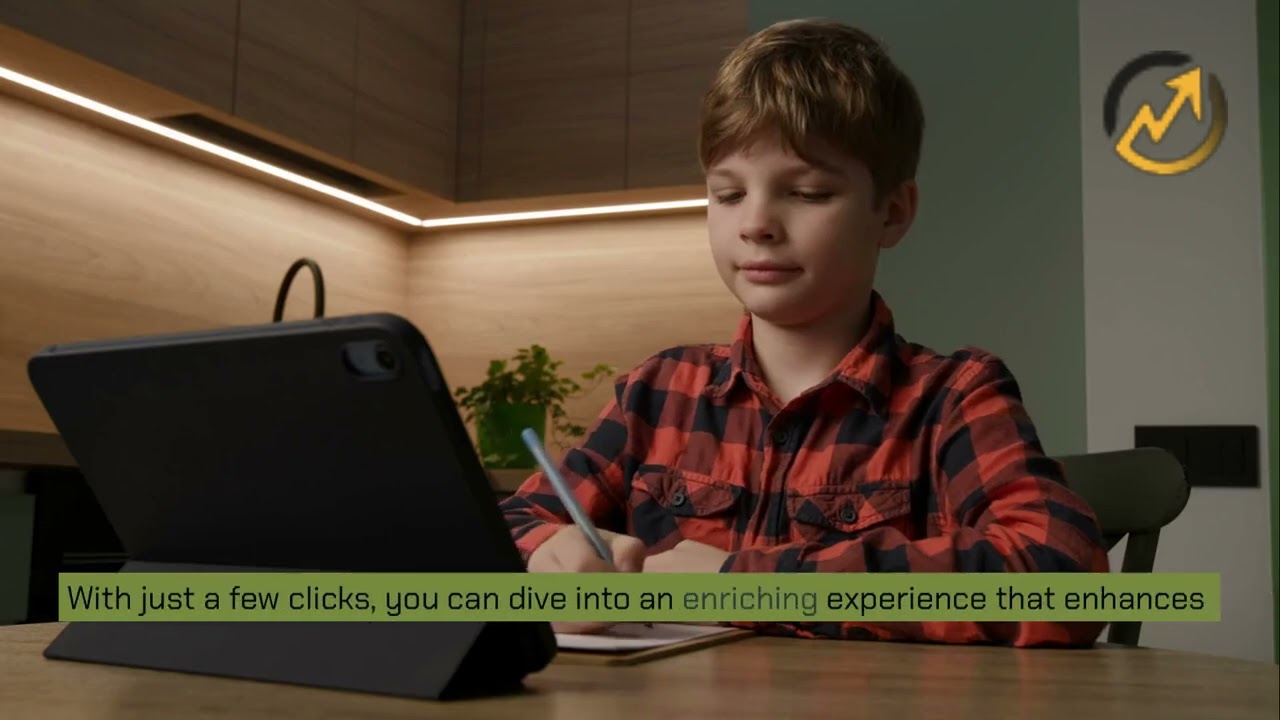 Training Webinars | Use Them | Webinar Academy