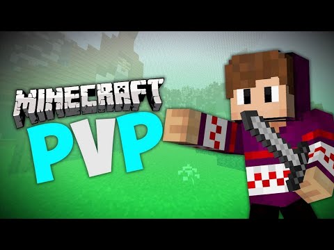 Unbelievable Minecraft PVP Skills - PRO 1 GAMER MAX