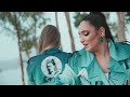 Indara & Sarayma - La Cita (Videoclip Oficial)