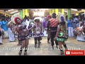 VALLIOOR KARAKATTAM PART 18 PLACE KUTTAM