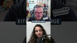 Quantum Computing With Python: Where to Start