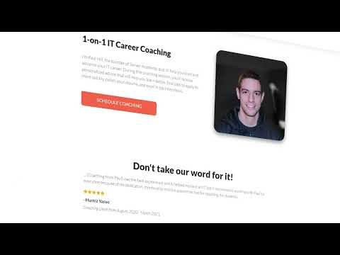 Windows Cyber Security (STIGs Tutorial)