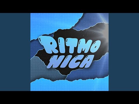 Ritmo Nica