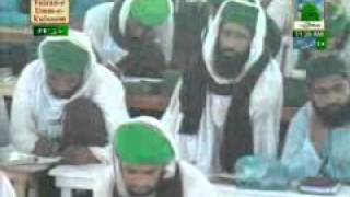 Farz Uloom Course Ep#29                   (01-07-2012)