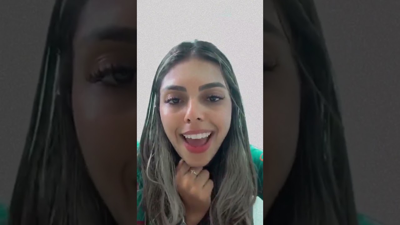 Direitos do trabalhador que faz o Enem