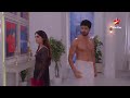 Ghum Hai Kisikey Pyaar Meiin Savi Aur Rajat Mein Ho Rahi Hai Nok Jhonk