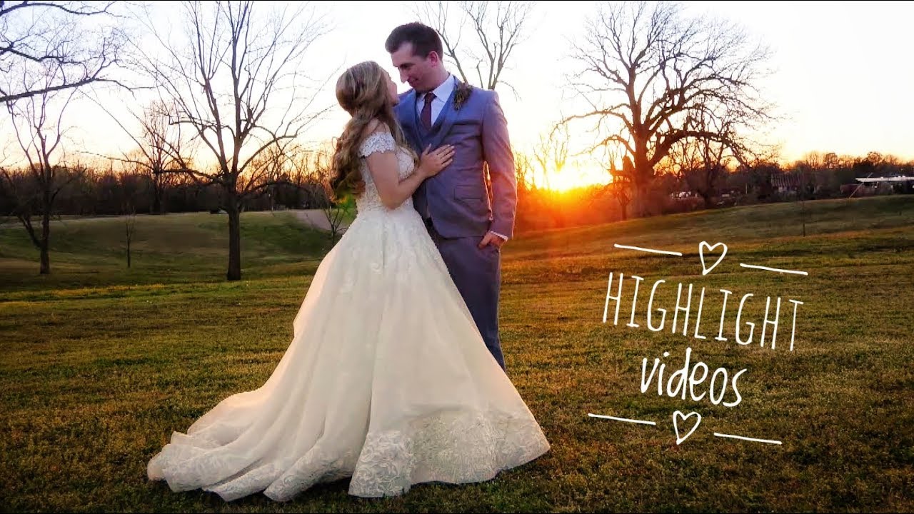 Promotional video thumbnail 2 for Bella Roo Events