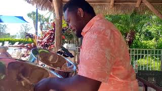 Download lagu Under the Sea (The little mermaid) - Steelpan cover | Ravon 'Steely' Rhoden mp3 Download lagu Under the Sea (The little mermaid) - Steelpan cover | Ravon 'Steely' Rhoden mp3