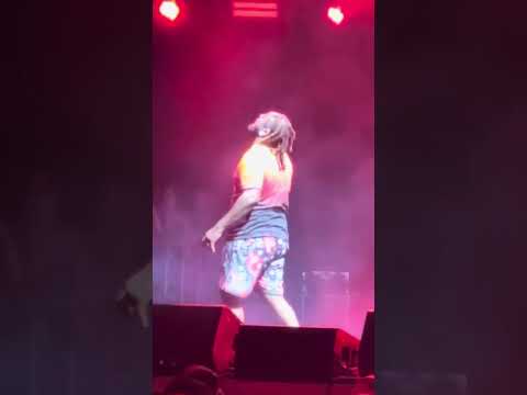 T-Pain - People Remix / Libianca