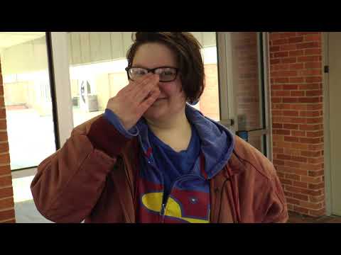 VideoAssignment1YaninaInkina