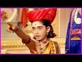 Parasakthi Mahimalu Telugu Full Length Movie Gemini Ganeshan AVM Rajan