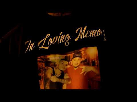 Rayted Sosa x Ralphdogtheg -Shooters- Prod By@AntBeatz&KiloGangRecordz