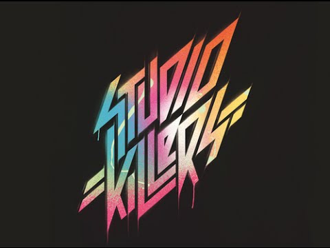 Studio Killers - Whatda - Featuring - Propaganda Klann