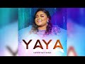 Eunice Manyanga Yaya Audio Officiel