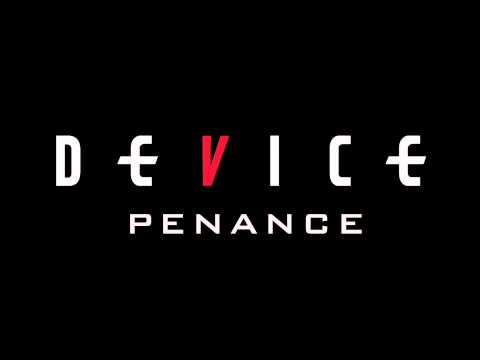 Penance video