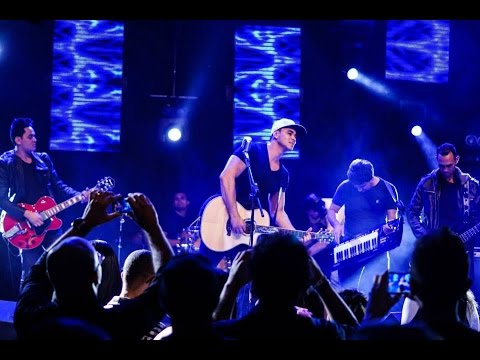 Banda Pisaduras - Mais que mil Palavras