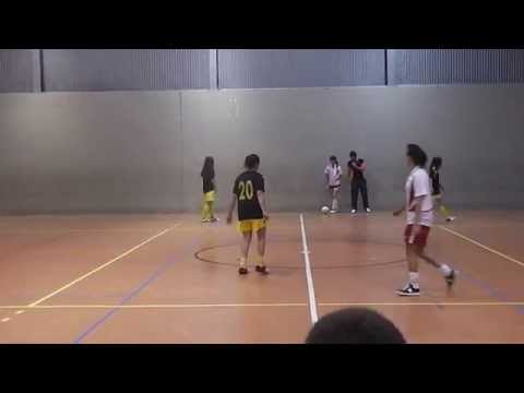 Atlético Almonacid vs. Cabanillas FSF FINAL IV Copa ASDFGH 13-14 Parte4